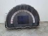 Speedometer (instrument cluster) 248211809R