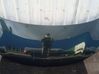 Engine bonnet/hood 
