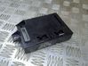 Comfort/convenience module 284B11429R