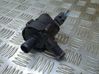 Electric auxiliary coolant/water pump 0392023219