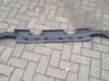 Rear bumper foam support bar 12765526