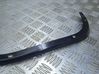 Other rear door trim element 12794911