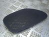 Side speaker trim/cover 12766233