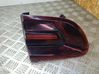 Tailgate rear/tail lights 95B945093B