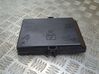 Fuse box cover 7171381630