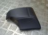 Panel trim HY3204268D