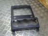 Other center console (tunnel) element HY3204569A