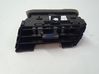 Dashboard side air vent grill/cover trim FR3B19C696A