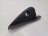 Dashboard side end trim FR3B6304480