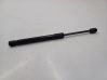 Tailgate/trunk strut/damper FR3B63406A10AB