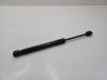 Tailgate/trunk strut/damper FR3B63406A10AB