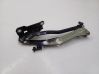 Tailgate/trunk/boot hinge FR3B6342700AD