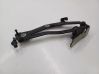 Tailgate/trunk/boot hinge FR3B6342701AD