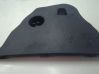 Fuse box cover GR3B63020C62BBW