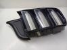 Rear/tail lights FR3B13B505CP