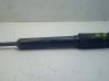Rear shock absorber/damper 0670088990