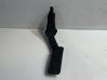 Accelerator throttle pedal 5Q2723503D