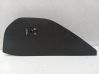 Dashboard side end trim 5NM858217
