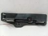 Other interior part 5NC867192