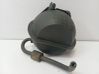 Vacuum air tank 7M0129808