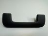 Front interior roof grab handle 