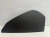 Dashboard side end trim 95B857176B