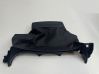 Steering wheel column trim 95B857244C