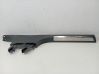 Front sill trim cover 110741A2