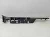Front bumper mounting bracket 9815361380