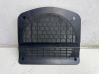 Side speaker trim/cover 930081201