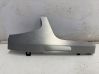 Dashboard glove box trim 4M2853192
