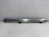 Dashboard glove box trim 4M2853241