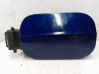 Fuel tank cap 4M0809906