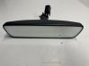 Rear view mirror (interior) 85110L1100
