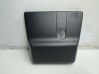 Rearview mirror trim 96031N9900