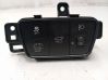 Other switches/knobs/shifts 93750CZ900