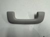 Front interior roof grab handle 85342D5000