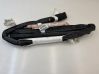 Roof airbag 9828187980