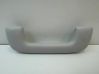 Front interior roof grab handle 85342M0000