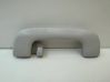Rear interior roof grab handle 85340GI500