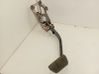 Brake pedal DK622D094BB