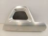 Other center console (tunnel) element CK52044D35AC