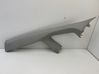 (A) pillar trim 6222047120