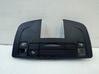 Luz del asiento delantero 99161343310