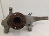 Front wheel hub AIMGSICU