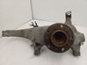 Front wheel hub AIMGSICU