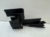 Radiator mount bracket 7844265