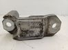 Sway bar bush bracket, front 2284110