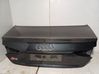 Tailgate/trunk/boot lid 