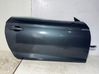 Door (2 Door Coupe) 8W6837916